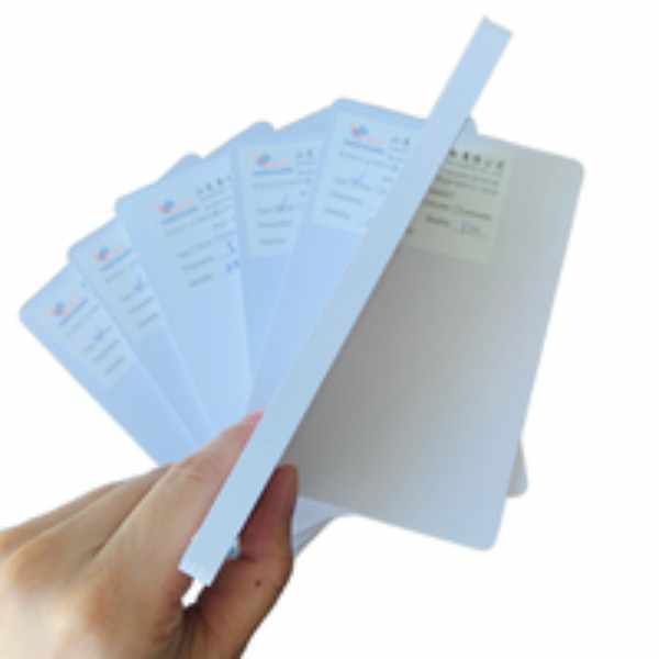 product-600-600 product-600-600