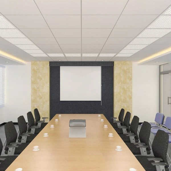Ceiling PVC Boards For House Manufacturers