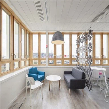 주택용 천장 PVC 보드