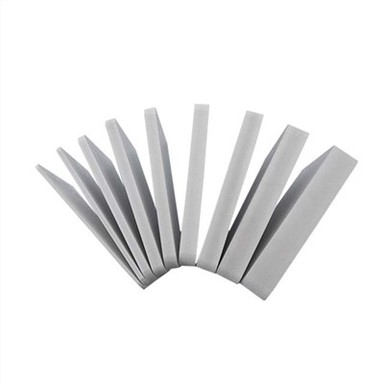 PVC 폼 보드 주방 캐비닛