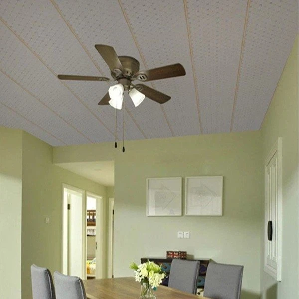 Ceiling PVC board (10)