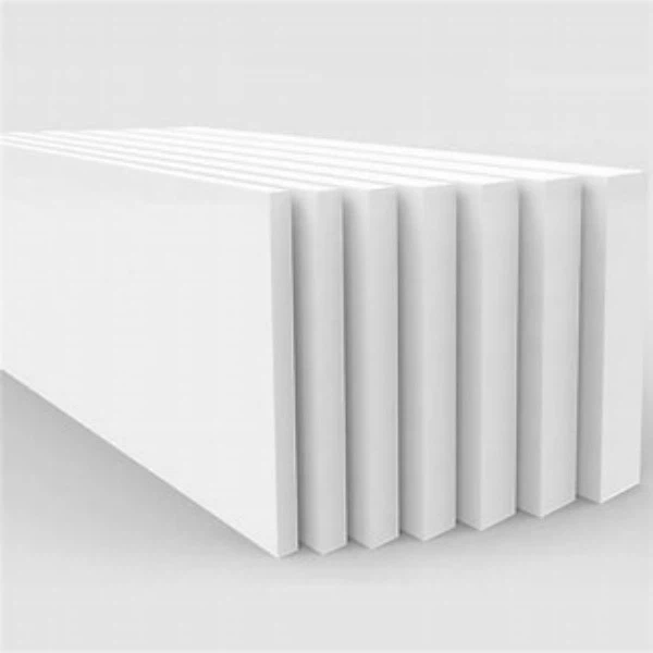 foam core pvc sheet