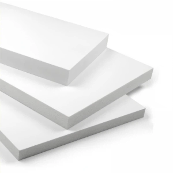 15mm pvc foam board
