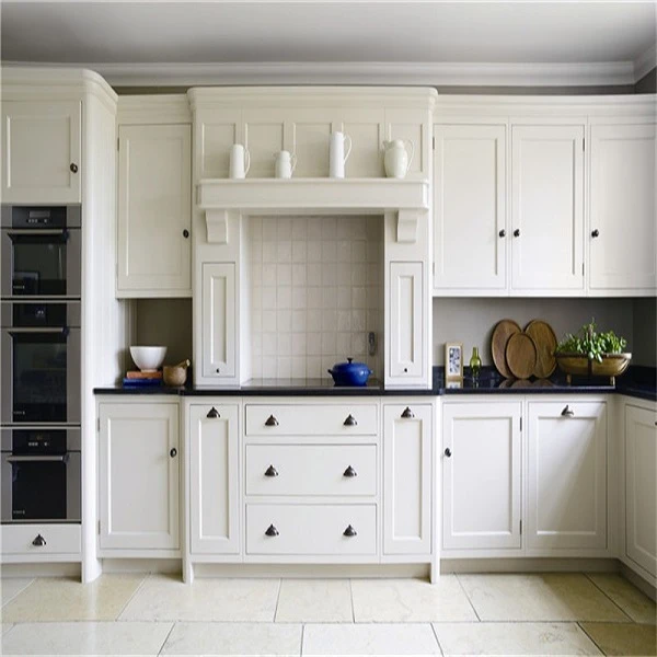 Waterproof Pvc For Kitchen Cabinet