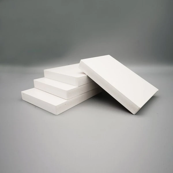 PVC Cabinet Board manufacturers