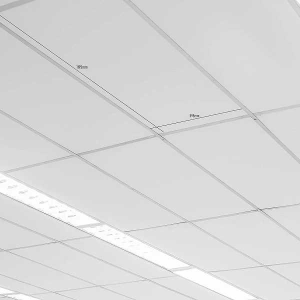 PVC Ceiling For Bathrooms