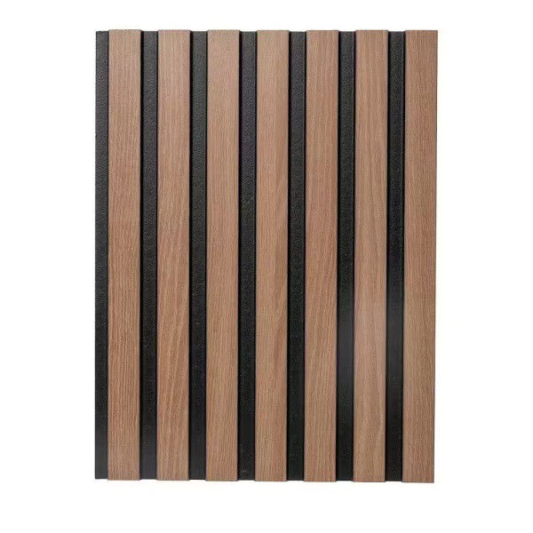 PVC Marble Plastic Board