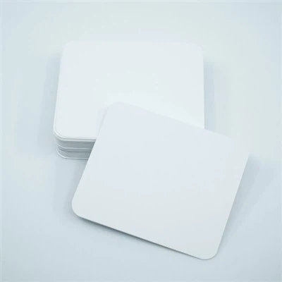 PVC Laminated 5 mm Foam Board