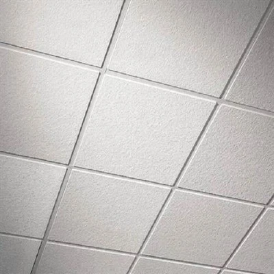 Pvc Sheet For False Ceiling