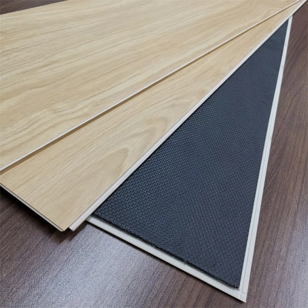 rigid spc vinyl floor