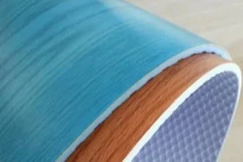 traditional PVC traditional PVC