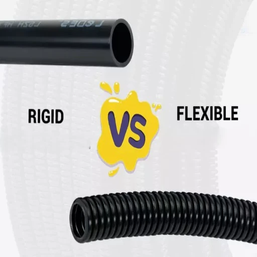 Rigid-PVC-vs-Flexible-PVC
