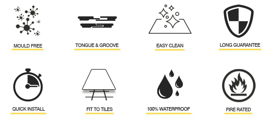 productcate-900-400 productcate-900-400
