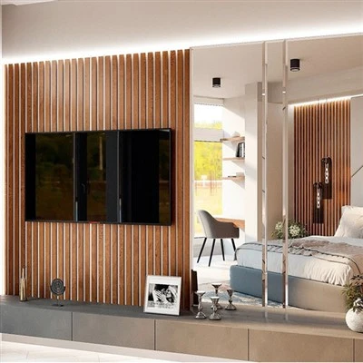 PS Wall Panel