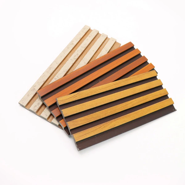 product-600-600 product-600-600