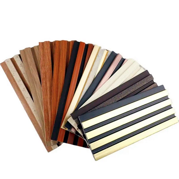 product-600-600 product-600-600