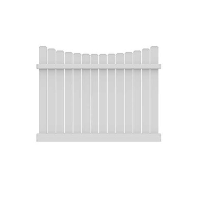 product-600-600 product-600-600