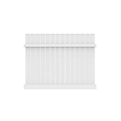 product-600-600 product-600-600