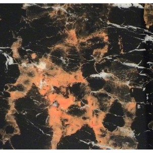 14587857146002 14587857146002