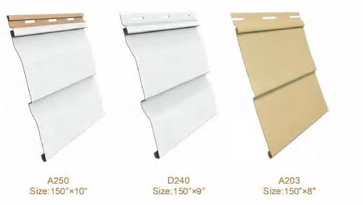 product-746-422 product-746-422