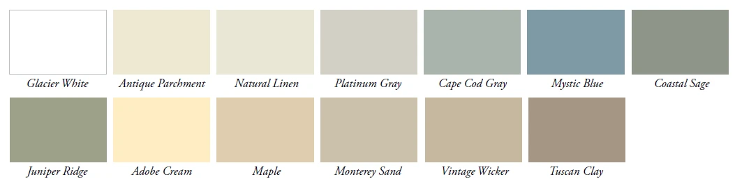 product-1053-267 product-1053-267
