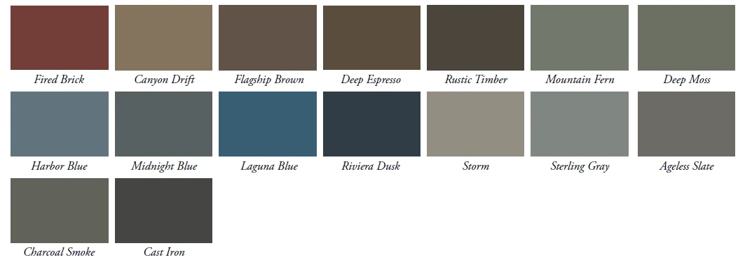 product-1063-375 product-1063-375