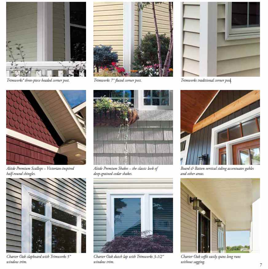 product-872-873 product-872-873