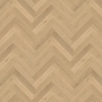 6mm-spc-vinyl-flooring