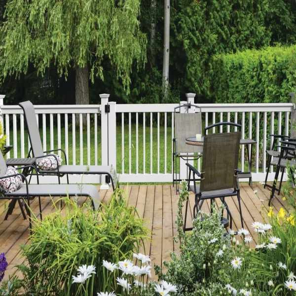  decorative pvc panels